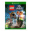 Warner Bros LEGO Jurassic World (Xbox One) 1