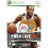 Refurbished NBA Live 08 (Xbox 360) 1