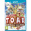 Refurbished Nintendo Captain Toad: Treasure Tracker (Nintendo Wii U) 1