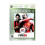 FIFA 09 - Classic Edition (Xbox 360) 1