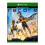 Refurbished Xbox Recore (Xbox One) 1