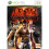 Bandai Tekken 6 / Game 1