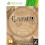 Deadfall Adventures: Collectors Edition (Xbox 360) 1