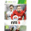 FIFA 11 (Xbox 360) 1