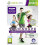 Your Shape 2012 Game of The Year - Classics (Xbox 360) 1