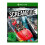 Refurbished Xbox Microsoft Screamride  Xbox One - video games (Xbox One  Xbox One  Simulation  Frontier Developments 1