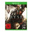 Refurbished Xbox Ryse Son of Rome - Microsoft Xbox One 1