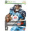 Madden NFL 08 (Xbox 360) 1