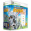Xbox Scene It? Lights  Camera  Action (Xbox 360) 1