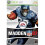 Madden NFL 07 (Xbox 360) 1