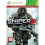 Bandai Sniper Ghost Warrior 2 - Limited Edition (Xbox 360) 1