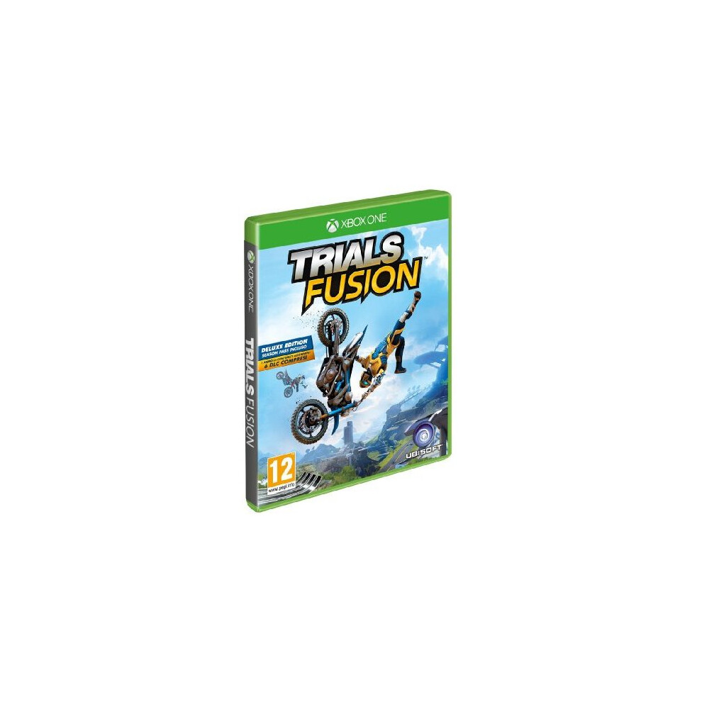 XONE TRIALS FUSION-image-OPC-PCMPGQ-NEW