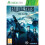 Falling Skies: The Game (Xbox 360) 1
