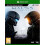Xbox Halo 5: Guardians (Xbox One) 1