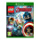 LEGO Marvel Avengers (Xbox One) 1