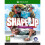 Xbox Shape Up (Xbox One) 1