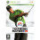 Tiger Woods PGA Tour 09 (Xbox 360) 1
