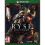 Refurbished Xbox Ryse: Son Of Rome 1