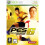 Refurbished Pro Evolution Soccer 6 (Xbox 360) 1