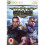 Blitz: The League (Xbox 360) 1