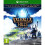 Valhalla Hills - Definitive Edition (Xbox One) 1