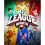 Big League Sports - Kinect Compatible (Xbox 360) 1