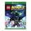 Refurbished Warner Bros Lego Batman 3: Beyond Gotham 1