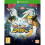 Bandai Naruto Shippuden: Ultimate Ninja Storm 4 (Xbox One) 1