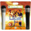 Refurbished Xbox Lips XBox 360 Game with 2 wireless microphones 1
