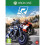 Ride (Xbox One) 1