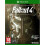 Fallout 4 - Microsoft Xbox One 1