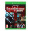 Xbox Killer Instinct (Xbox One) 1