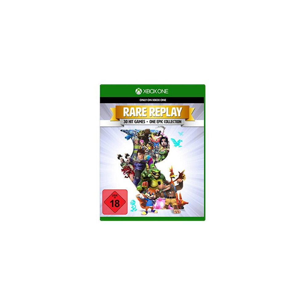 Call Of Duty: Ops 3 (Usk Ab 18 Jahre) Xbox One Black 4058829138738