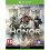 For Honor (Xbox One) 1