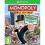 Monopoly Family Fun Pack (Xbox One) 1