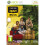 Nat Geo Quiz: Wild Life (Xbox 360) 1