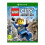 Warner Bros LEGO City Undercover (Xbox One) 1