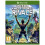 Refurbished Xbox Kinect Sports Rivals (Xbox One) 1