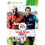 FIFA 12 - Special Edition (Xbox 360) 1