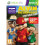 Alvin & The Chipmunks: Chip Wrecked (Xbox 360) 1