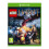 Warner Bros LEGO The Hobbit (Xbox One) 1