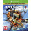 Just Cause 3 Day 1 Edition (Xbox One) 1