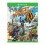 Xbox Sunset Overdrive (Xbox One) 1