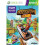 Cabela's Adventure Camp (Xbox 360) 1