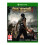 Xbox Dead Rising 3 (Xbox One) 1