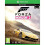 Refurbished Xbox Forza Horizon 2 1