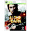 Bandai Alone in the Dark 1