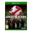 Ghostbusters 2016 (Xbox One) 1