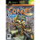 Refurbished Xbox Conker: Live & Reloaded (Xbox) 1