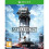 Star Wars: Battlefront (Xbox One) 1